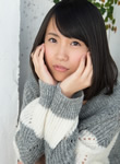 Mami Nagase thumbnail